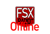 OFFLINE